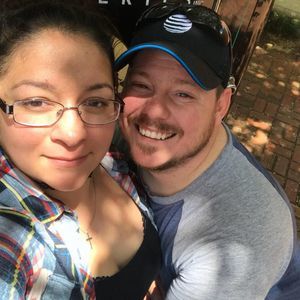 Meet your Posher, Evette